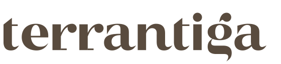 cropped-logo-terrantiga-font.png